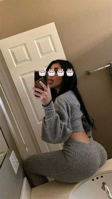 hottest latina onlyfans|25 Best Latina OnlyFans (Top Latinas on Only Fans)